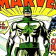 Illustration for article titled Your Guide to the next wave of Marvel's Cinematic Heroes